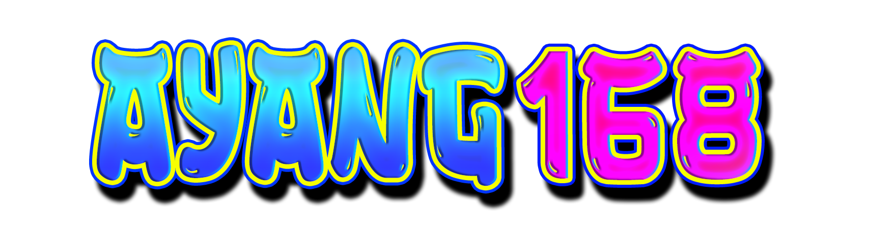 AYANG168